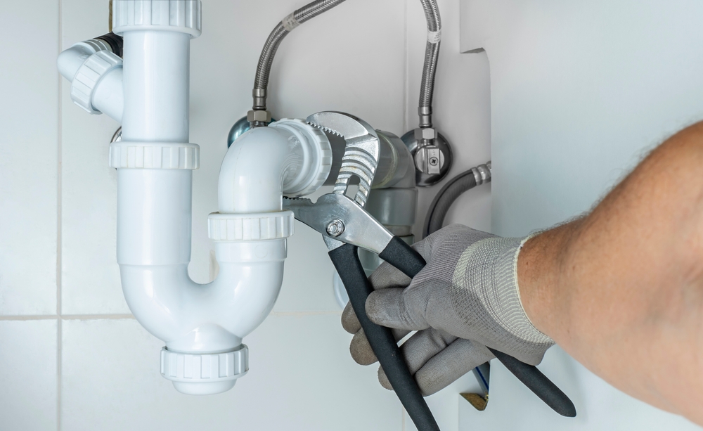 Common Plumbing Issues in Las Cruces Homes and How to Prevent Them