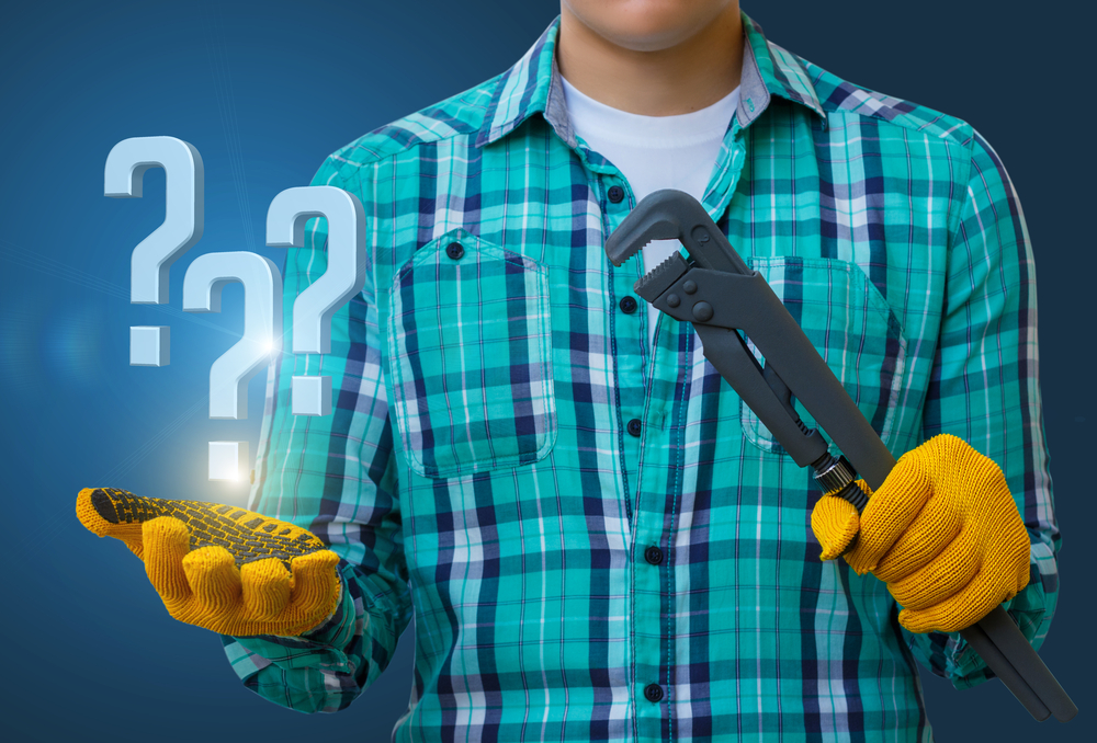 The Top 5 Common Plumbing Issues and How to Prevent Them