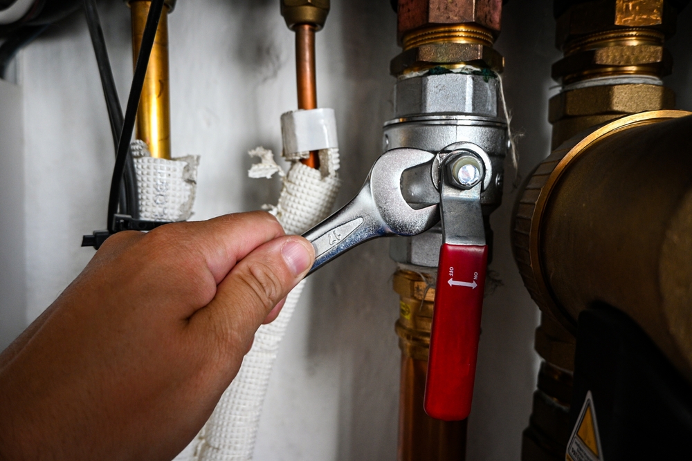 The Benefits of Regular Plumbing Maintenance