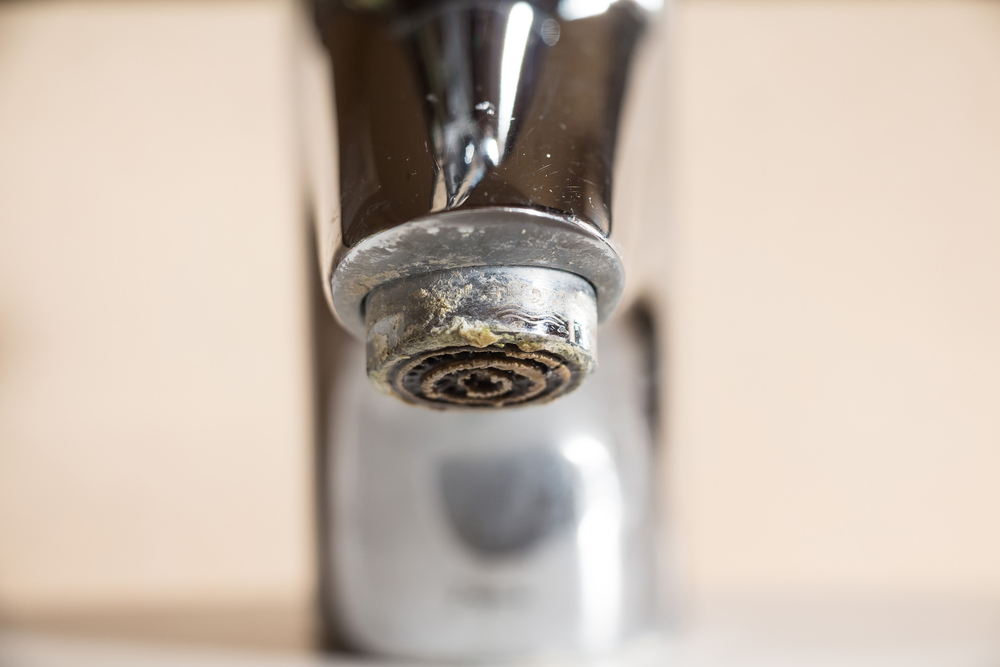 Understanding the Water Quality in Las Cruces: What Every Homeowner Needs to Know About Plumbing Solutions